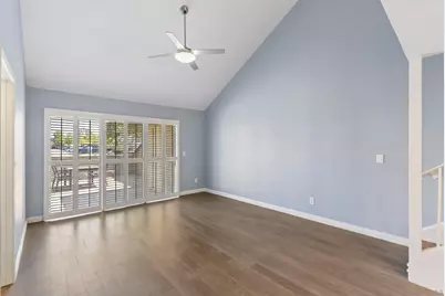  8373 Summerdale Rd #B, San Diego, CA 92126 - Photo 11