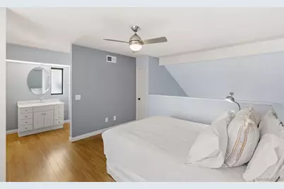  8373 Summerdale Rd #B, San Diego, CA 92126 - Photo 23