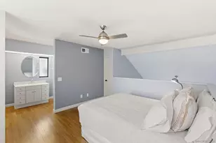 8373 Summerdale Rd, San Diego, CA 92126 - Photo 23