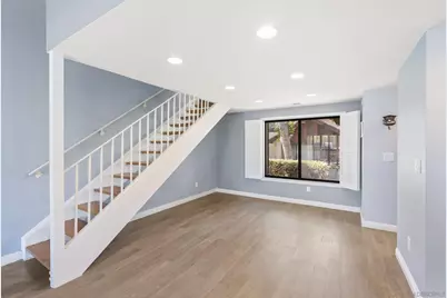  8373 Summerdale Rd #B, San Diego, CA 92126 - Photo 9