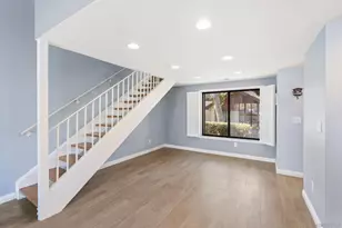8373 Summerdale Rd, San Diego, CA 92126 - Photo 9