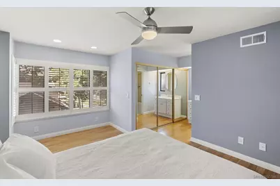  8373 Summerdale Rd #B, San Diego, CA 92126 - Photo 25