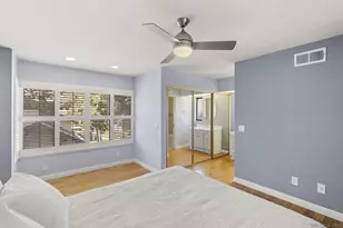8373 Summerdale Rd, San Diego, CA 92126 - Photo 25