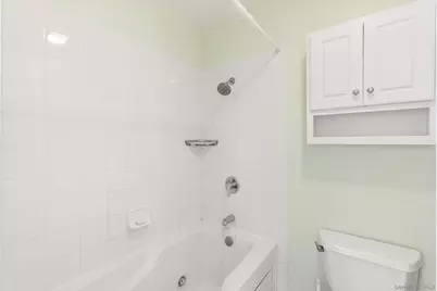  8373 Summerdale Rd #B, San Diego, CA 92126 - Photo 27