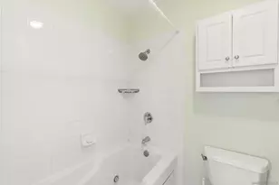 8373 Summerdale Rd, San Diego, CA 92126 - Photo 27