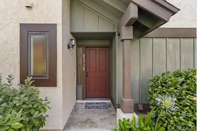  8373 Summerdale Rd #B, San Diego, CA 92126 - Photo 3