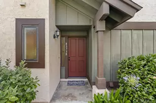 8373 Summerdale Rd, San Diego, CA 92126 - Photo 3