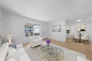 1030 Robinson Ave, San Diego, CA 92103 - Photo 1