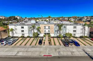 1030 Robinson Ave, San Diego, CA 92103 - Photo 17