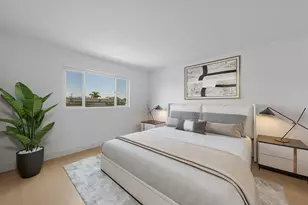 1030 Robinson Ave, San Diego, CA 92103 - Photo 7