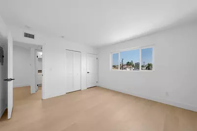  1030 Robinson Ave #202, San Diego, CA 92103 - Photo 13