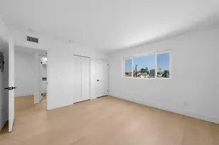 1030 Robinson Ave, San Diego, CA 92103 - Photo 13