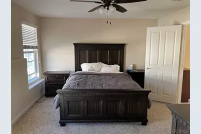  7370 La Mesita #14, La Mesa, CA 91942 - Photo 7