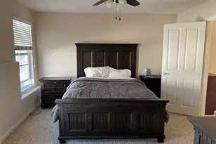 7370 La Mesita, La Mesa, CA 91942 - Photo 7