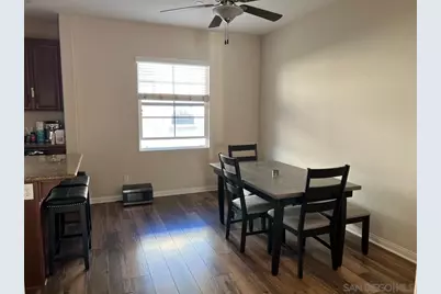  7370 La Mesita #14, La Mesa, CA 91942 - Photo 5