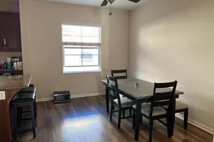 7370 La Mesita, La Mesa, CA 91942 - Photo 5