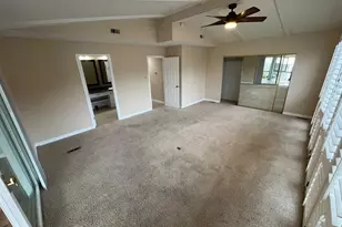 8975 Lawrence Welk, Escondido, CA 92026 - Photo 15