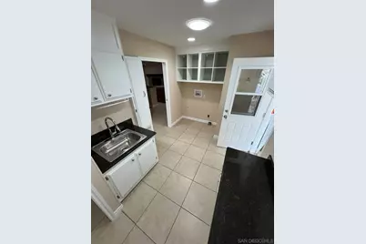  8975 Lawrence Welk #SPC 311, Escondido, CA 92026 - Photo 3