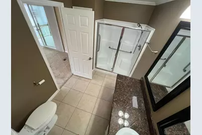  8975 Lawrence Welk #SPC 311, Escondido, CA 92026 - Photo 21