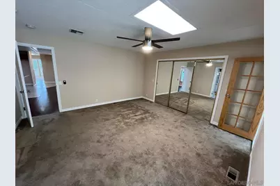  8975 Lawrence Welk #SPC 311, Escondido, CA 92026 - Photo 17