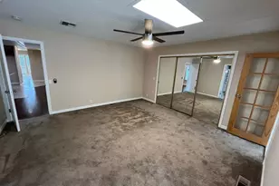 8975 Lawrence Welk, Escondido, CA 92026 - Photo 17