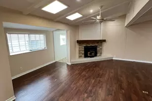 8975 Lawrence Welk, Escondido, CA 92026 - Photo 23