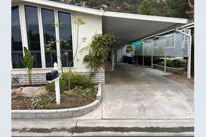  8975 Lawrence Welk #SPC 311, Escondido, CA 92026 - Photo 23