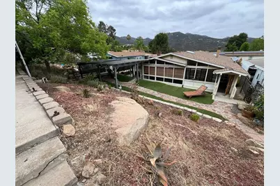 8975 Lawrence Welk #SPC 311, Escondido, CA 92026 - Photo 31