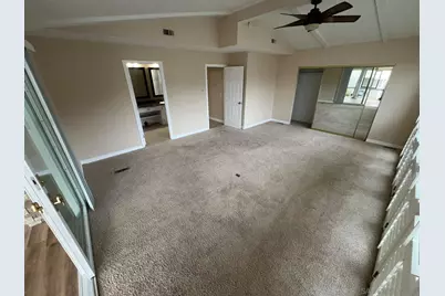  8975 Lawrence Welk #SPC 311, Escondido, CA 92026 - Photo 7