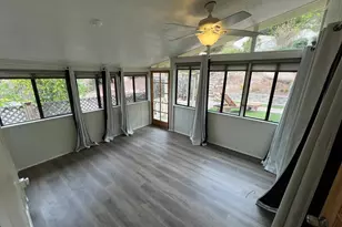 8975 Lawrence Welk, Escondido, CA 92026 - Photo 19