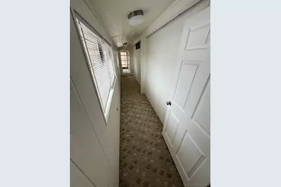  8975 Lawrence Welk #SPC 311, Escondido, CA 92026 - Photo 21