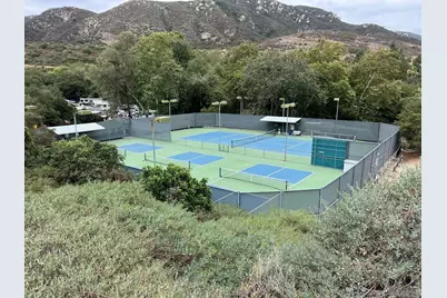  8975 Lawrence Welk #SPC 311, Escondido, CA 92026 - Photo 37