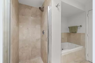  100 Harbor Drive #906, San Diego, CA 92101 - Photo 21
