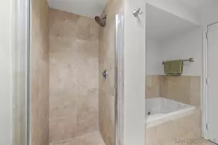 100 Harbor Dr, San Diego, CA 92101 - Photo 21