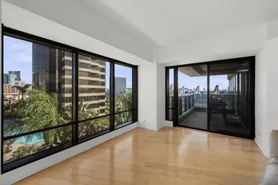  100 Harbor Drive #906, San Diego, CA 92101 - Photo 9