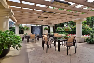  100 Harbor Drive #906, San Diego, CA 92101 - Photo 37