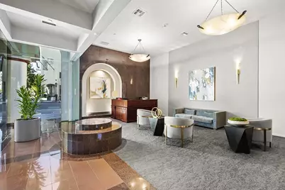  100 Harbor Drive #906, San Diego, CA 92101 - Photo 27