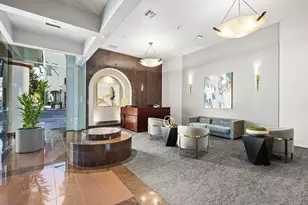 100 Harbor Dr, San Diego, CA 92101 - Photo 27