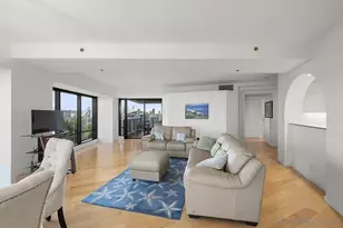 100 Harbor Dr, San Diego, CA 92101 - Photo 11