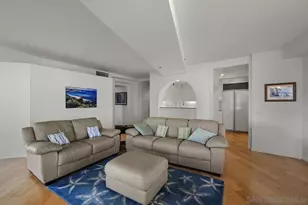 100 Harbor Dr, San Diego, CA 92101 - Photo 13