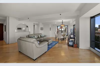  100 Harbor Drive #906, San Diego, CA 92101 - Photo 11