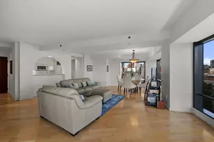 100 Harbor Dr, San Diego, CA 92101 - Photo 11