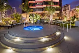 100 Harbor Dr, San Diego, CA 92101 - Photo 33