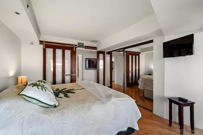  100 Harbor Drive #906, San Diego, CA 92101 - Photo 19
