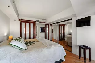 100 Harbor Dr, San Diego, CA 92101 - Photo 19