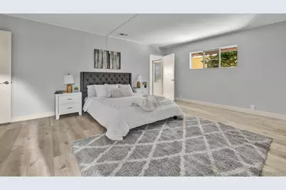  7467 Mission Gorge Road #173, Santee, CA 92071 - Photo 21