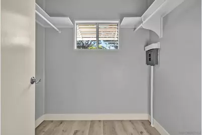  7467 Mission Gorge Road #173, Santee, CA 92071 - Photo 29