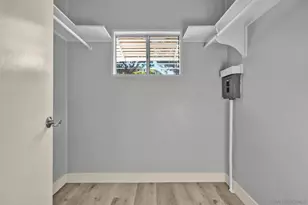 7467 Mission Gorge Rd, Santee, CA 92071 - Photo 29
