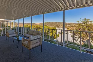 7467 Mission Gorge Rd, Santee, CA 92071 - Photo 5