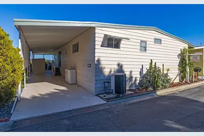  7467 Mission Gorge Road #173, Santee, CA 92071 - Photo 3